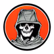 Sensei Glen Bell