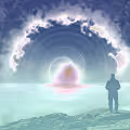 findTheLight