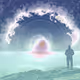 findTheLight