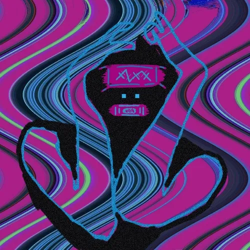 IN MY HEAD'