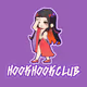 HookHookClub Beta