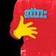 Gary Vee Gestures - old