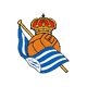 Real Sociedad - old