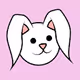 BunnyDoods