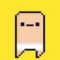 PantsMan