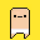 PantsMan