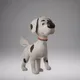 WoofPack