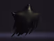 Ghost.