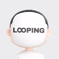 LOOPING LAB WALK
