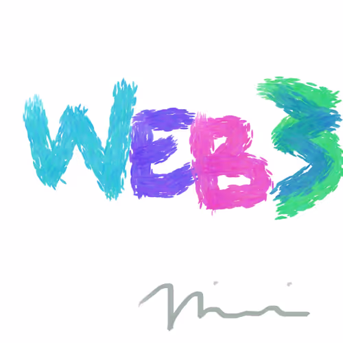 Miami Web3 Collection