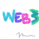 Miami Web3 Collection