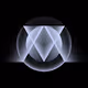 MAIN OBJECT