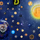 Crypto-World