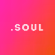 Soul Names (.SOUL)