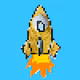Blocket Rockets