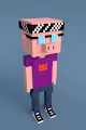 GENPunks