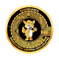 Dogechoco Coins