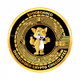 Dogechoco Coins