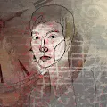 Myillusion