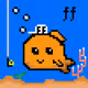 friendlyfish NFT