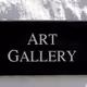ArtbyEdwin Art Gallery