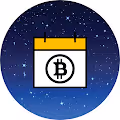 Crypto Era Calendar