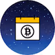 Crypto Era Calendar