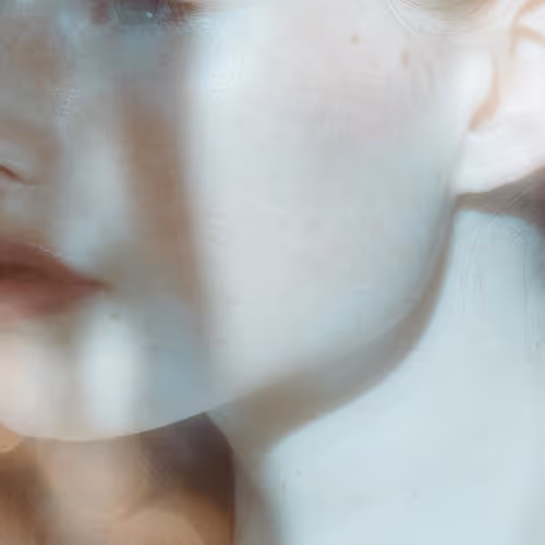 Re Balance / Insel Island Gallery