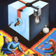 The Art Boxes Collection