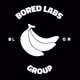 Bored Group V0