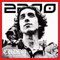 2200: The Album