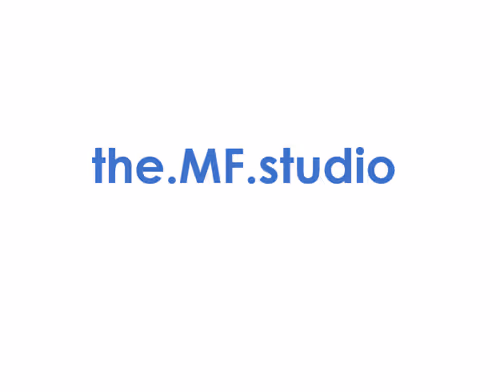 the.MF.studio