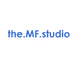 the.MF.studio