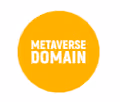 DOMAINSmetaverse