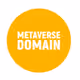 DOMAINSmetaverse