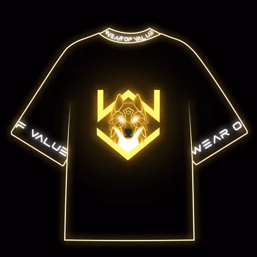 Special Order Collection (Custom NFT)