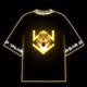 Special Order Collection (Custom NFT)