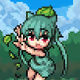 WaifuMonsters