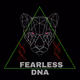 IM Fearless