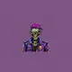 Zombie AI Crew