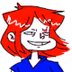 RW exes - an avatar graveyard & webcomic