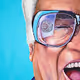 J.J. Weinberg Sports Art