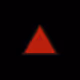 3PEACE PRISM