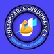 Unstoppable SubDomainz Tokens