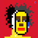 Punks Crypted