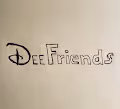 DeeFriends
