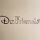 DeeFriends