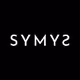 SYMYS
