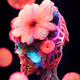 AI-Breathe Life