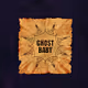 GHOST BABY